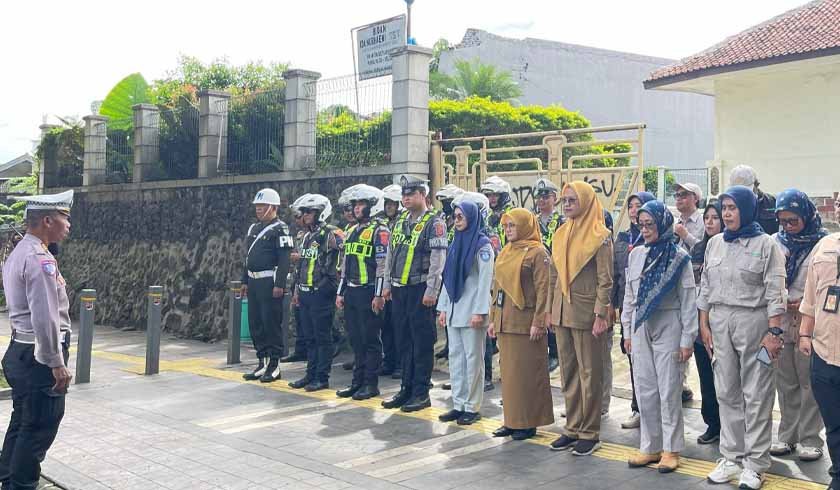 Samsat Kota Bogor dan Kabupaten Bogor Samsat Kota Bogor dan Kabupaten Bogor