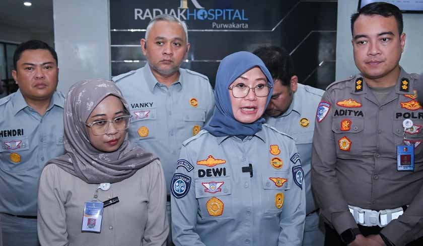 Seluruh Korban1 Seluruh Korban