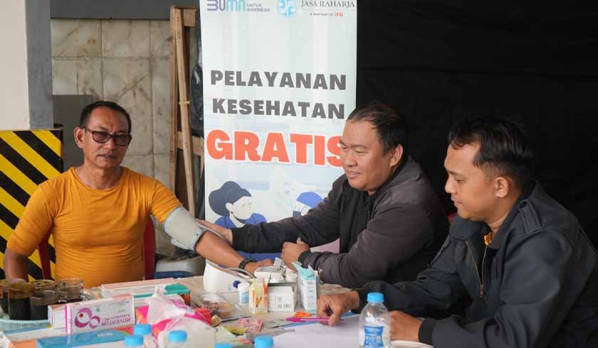 Sosialisasi Keselamatan Berkendara Sosialisasi Keselamatan Berkendara