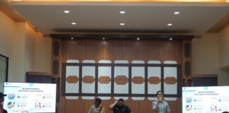 Jasa Raharja Dukung Edukasi Keselamatan Berkendara Bersama PT SAN Putra Sejahtera PT SAN Putra Sejahtera