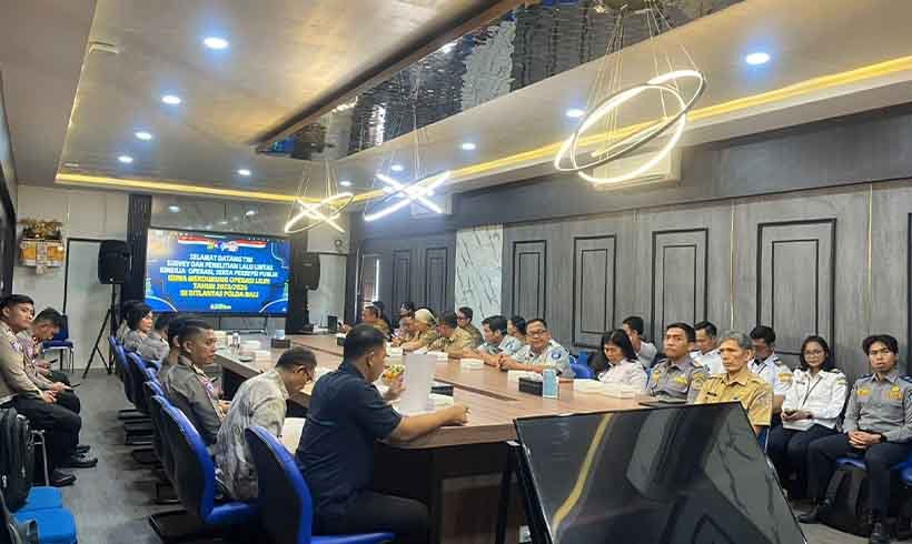 bali 1 jasa raharja bali