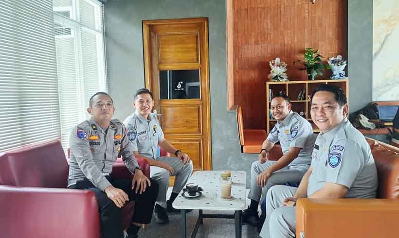 banten 1 jasa raharja banten