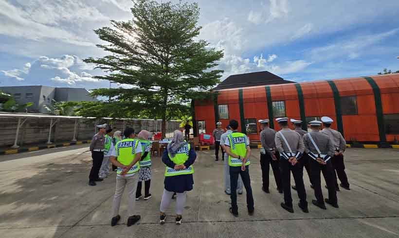 banten 2 jasa raharja banten