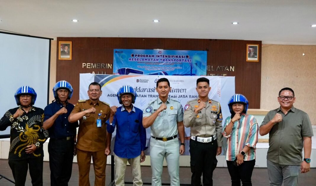 banten 2 jasa raharja banten