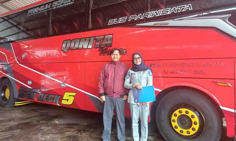 banten 3 jasa raharja banten