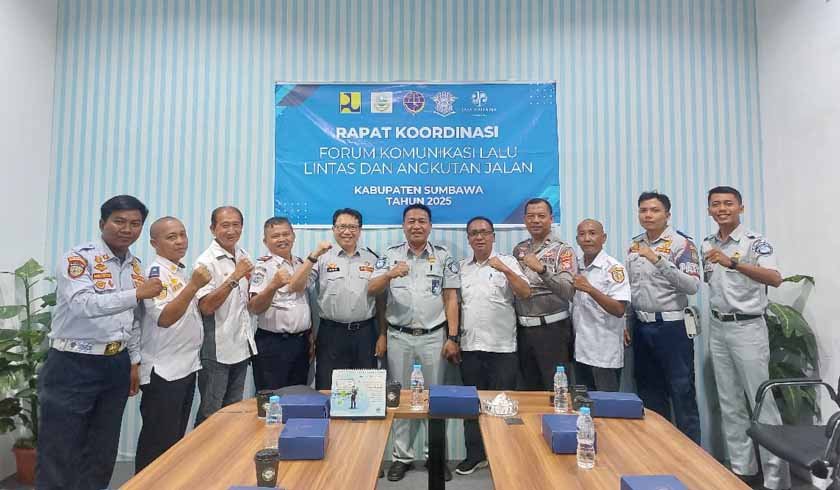 dalam Pencegahan Kecelakaan dalam Pencegahan Kecelakaan