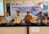 Jasa Raharja Watampone Dorong Peningkatan Kesadaran Keselamatan Transportasi di Kabupaten Wajo di Kabupaten Wajo