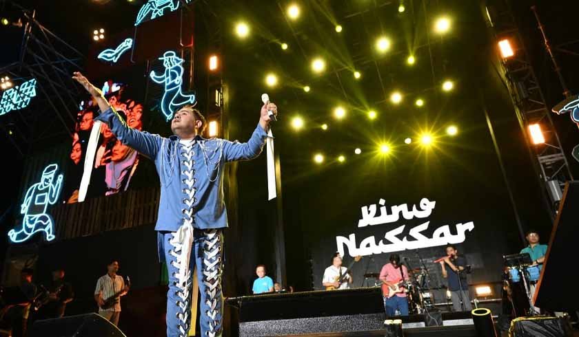 di Pertamina Eco RunFest 2025