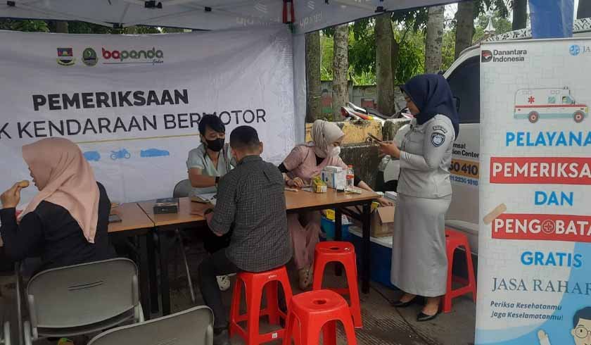 di Wilayah Kab Bandung Barat di Wilayah Kab Bandung Barat