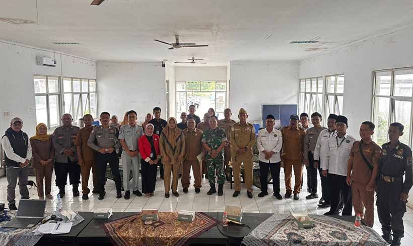 jabar 3 jasa raharja jabar