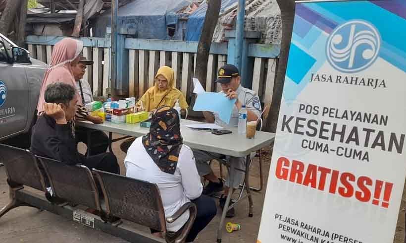 jabar 4 jasa raharja jabar