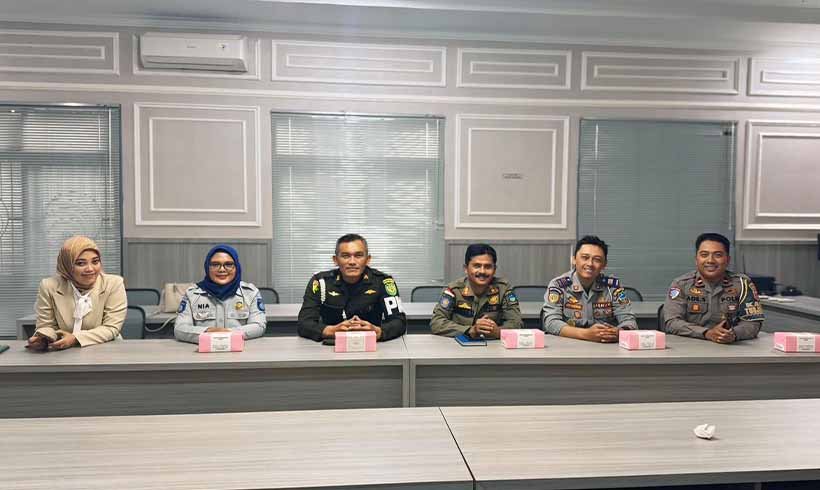 jabar 5 jasa raharja jabar