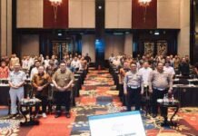 Jasa Raharja Kanwil Jawa Barat Menghadiri Undangan Bimbingan Teknis Signal Corporate Jawa Barat jasa raharja jabar