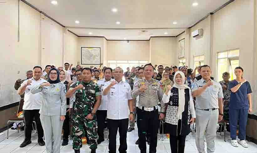 jabar 7 jasa raharja jabar