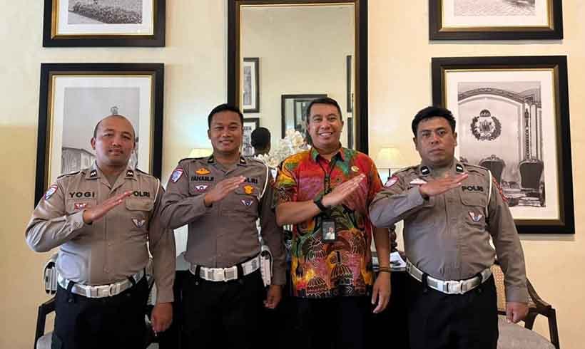 jateng 2 jasa raharja jateng