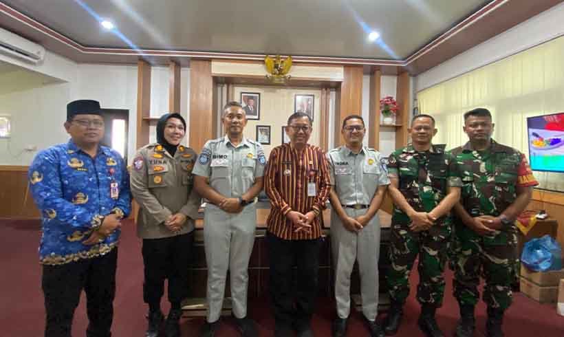 jateng 3 jasa raharja jateng