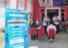 Jasa Raharja Hadirkan Pelayanan Samsat Gokatan Hari Pertama di Kecamatan Paloh, Sambas jasa raharja kalbar
