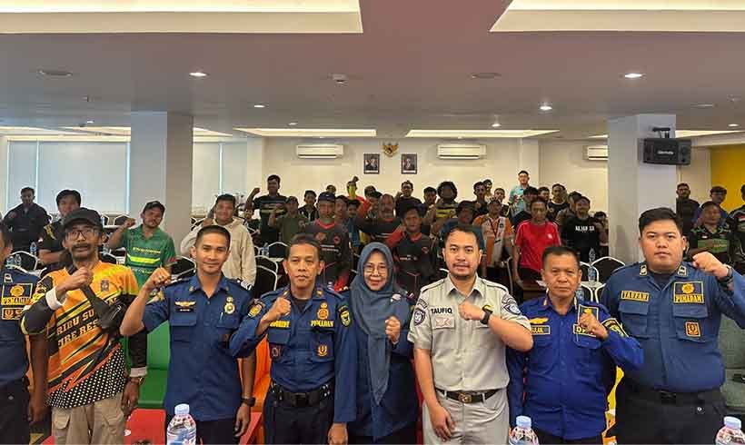 kalsel 1 jasa raharja kalsel