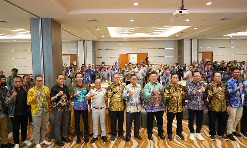 kalsel 1 jasa raharja kalsel