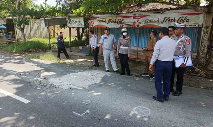 kalteng 1 jasa raharja kalteng