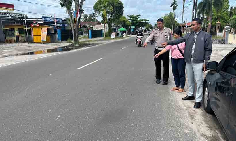 kalteng 2 jasa raharja kalteng