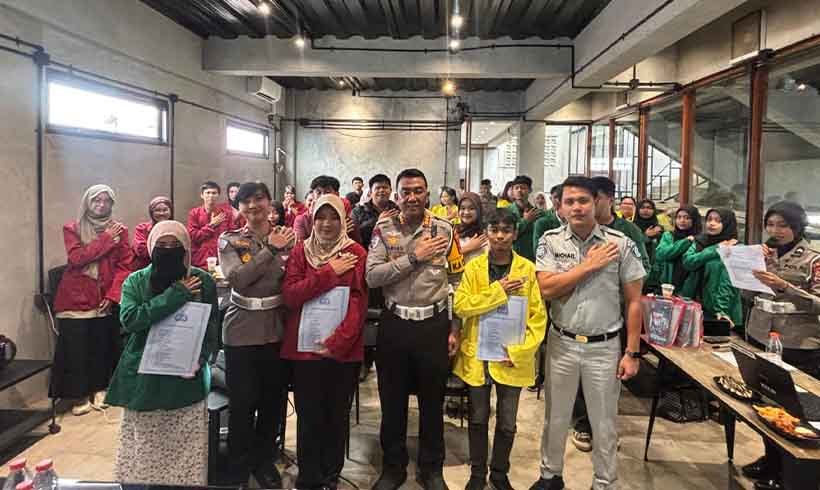 kaltim 1 jasa raharja kaltim