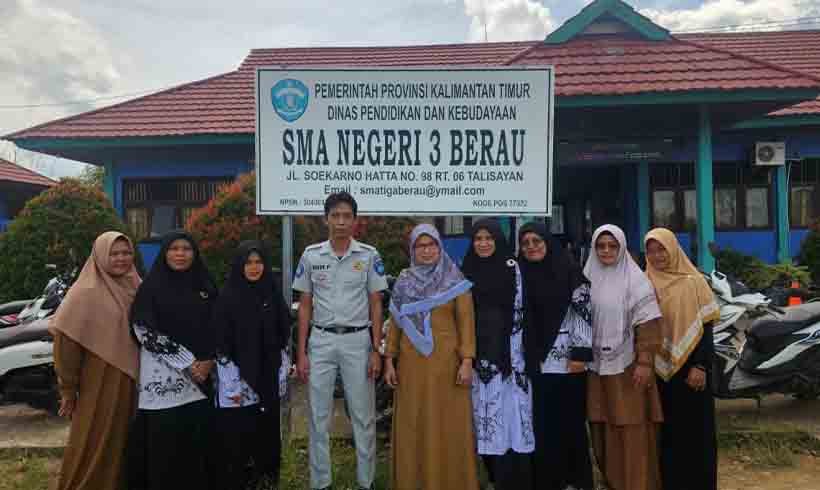 kaltim 2 jasa raharja kaltim