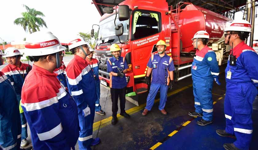 ke Jawa Tengah dan Yogyakarta ke Jawa Tengah dan Yogyakarta