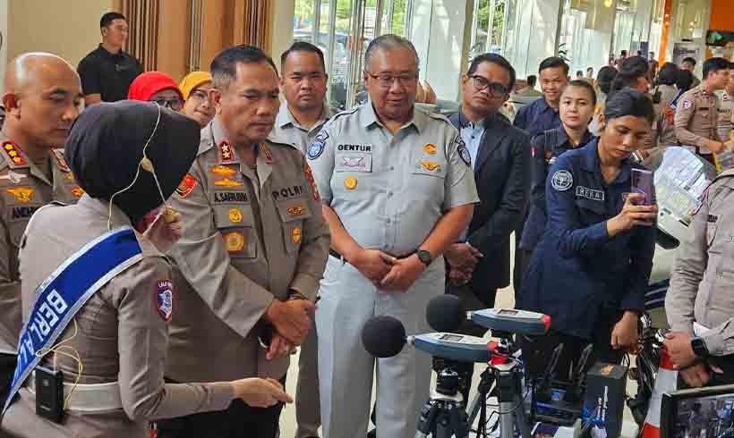 kepri 2 jasa raharja kepri