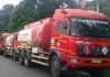 Pertamina Terus Kawal Distribusi Energi ke Lokasi Terdampak Bencana Sumatera Utara & Aceh Pertamina