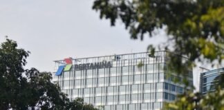 Jaga Pasokan Energi untuk Masyarakat, Pertamina Patra Niaga Penuhi Permintaan Pasokan BBM Untuk SPBU BP-AKR Pertamina