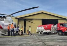 Pertamina All Out Hadirkan Pasokan Energi dan Bantuan Dukung Masyarakat Terdampak Bencana Banjir Sumatera Pertamina