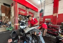 Pertamina Patra Niaga Masif Siagakan Layanan dan Kualitas BBM, Pastikan Penanganan Terukur dan Sesuai Prosedur Pertamina