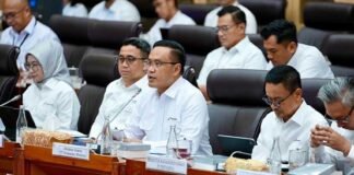 Pertamina Pertahankan Kinerja Positif 2025 Pertamina