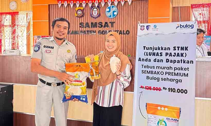 puasat jasa raharja pusat