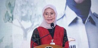 Jasa Raharja Dorong Kemandirian Keluarga Ahli Waris Korban Kecelakaan Melalui Program JR Pelita di Bandung jasa raharja pusat