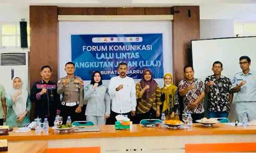 jasa raharja sulsel