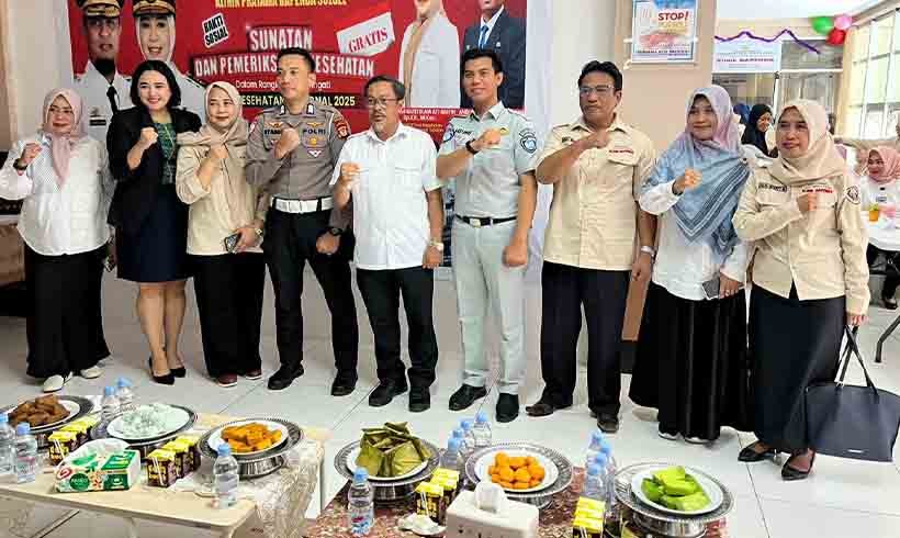 sulsel 2 jasa raharja sulsel