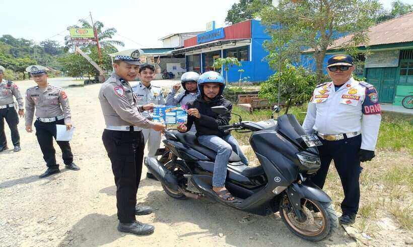 sulsel 2 jasa raharja sulsel