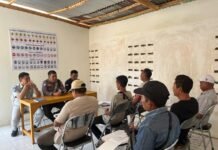 Jasa Raharja Mamuju Bersama Polres Polman Gelar Safety Campaign, Tingkatkan Kesadaran Keamanan dan Keselamatan Masyarakat jasa raharja sulsel