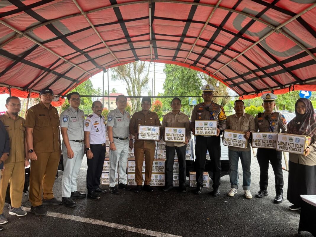 sumbar 2 jasa raharja sumbar