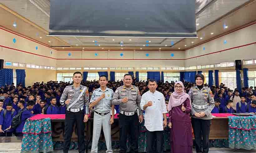 jasa raharja sumbar