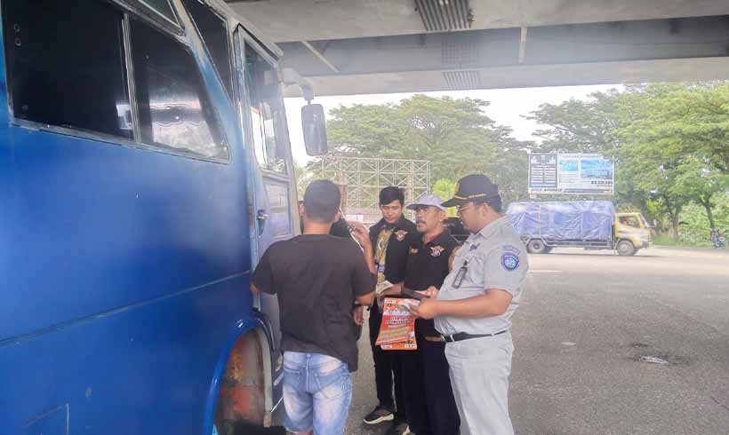 jasa raharja sumbar