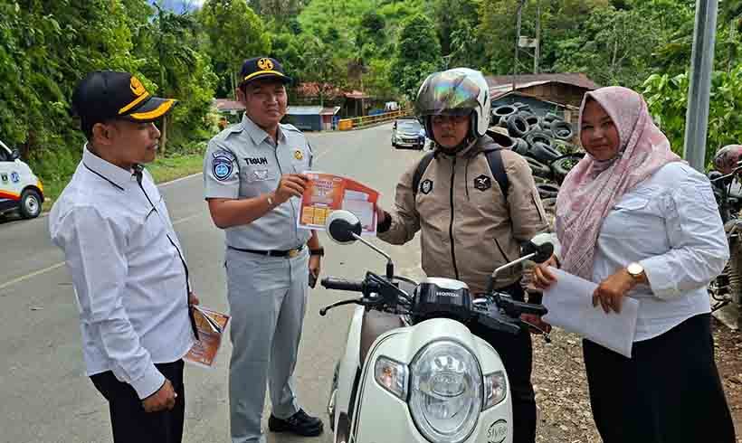 sumbar 3 jasa raharja sumbar