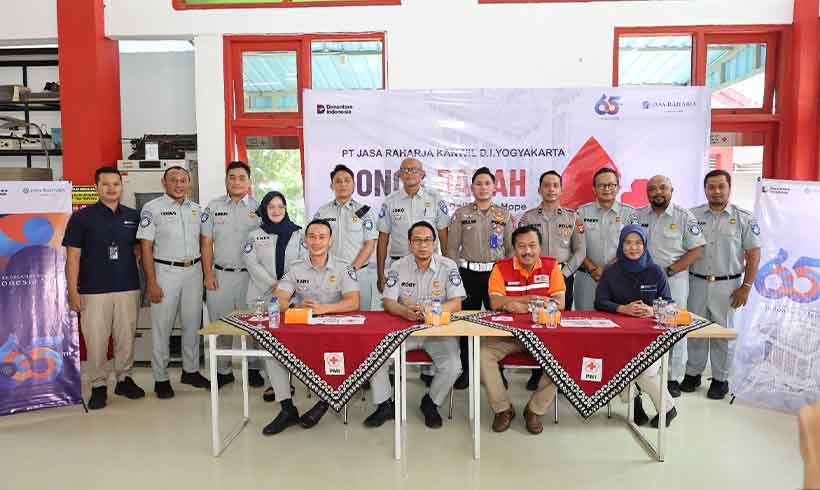 DIY 1 jasa raharja yogyakarta