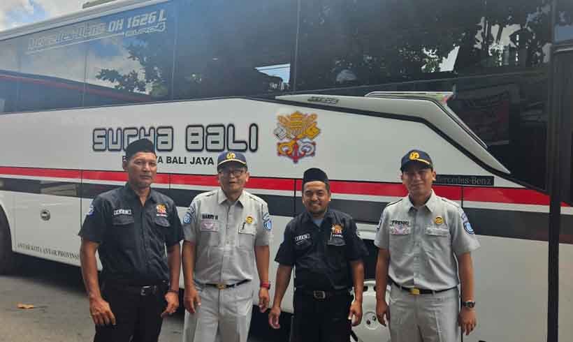 DIY 1 jasa raharja yogyakarta