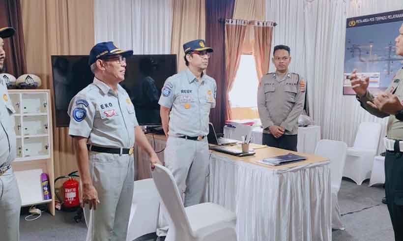 jasa raharja yogyakarta