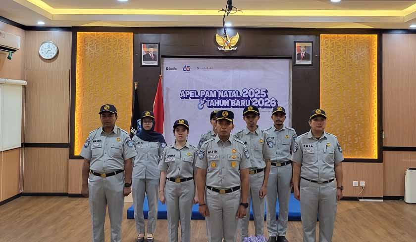 Jasa Raharja Kalteng Tegaskan