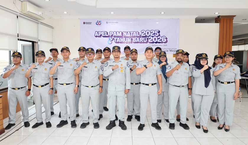 Jasa Raharja Kanwil DIY Jasa Raharja Kanwil DIY