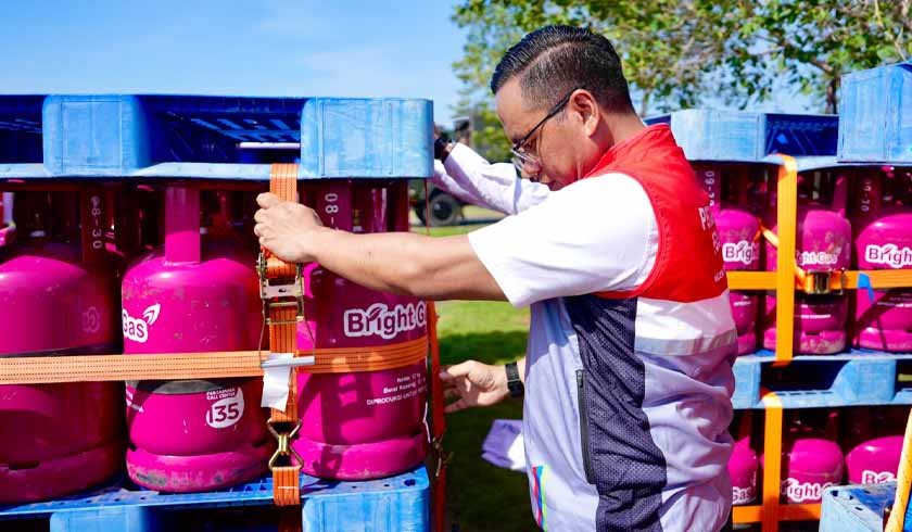 Kemanusiaan di Aceh Kemanusiaan di Aceh